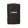 House de protection pour DXR15