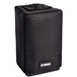 House de protection pour DXR8