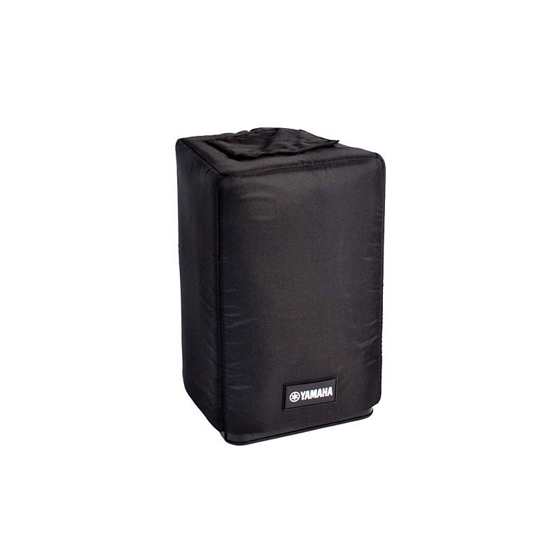 House de protection pour DXR8