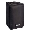 House de protection pour DXR8