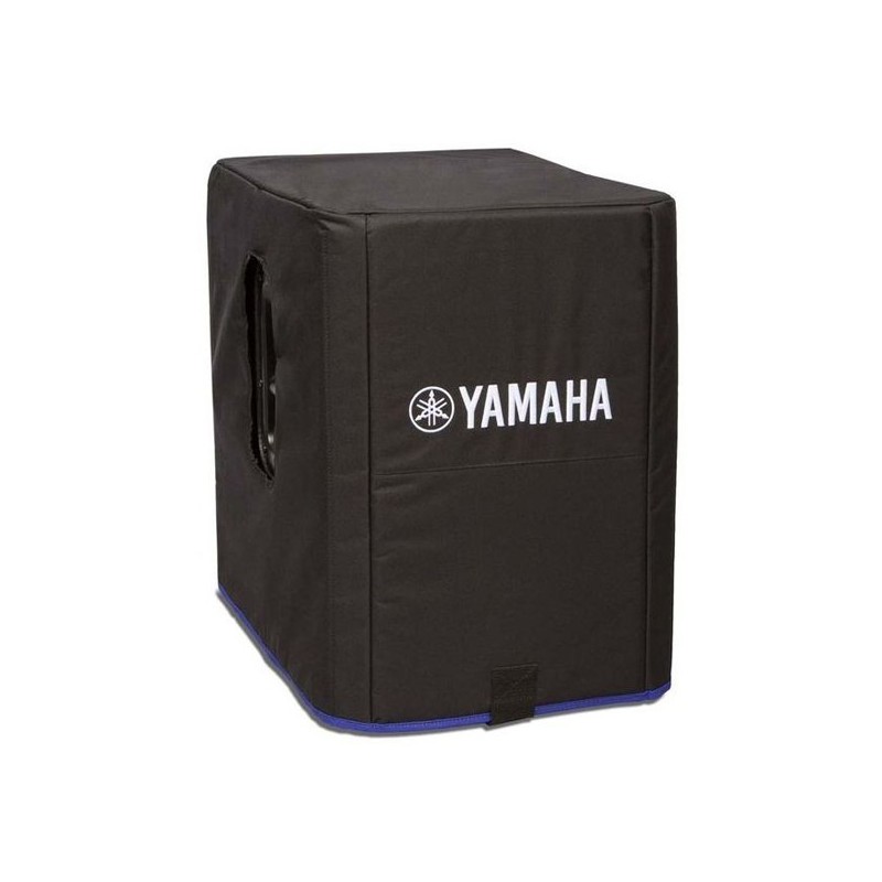 House de protection pour DXS12