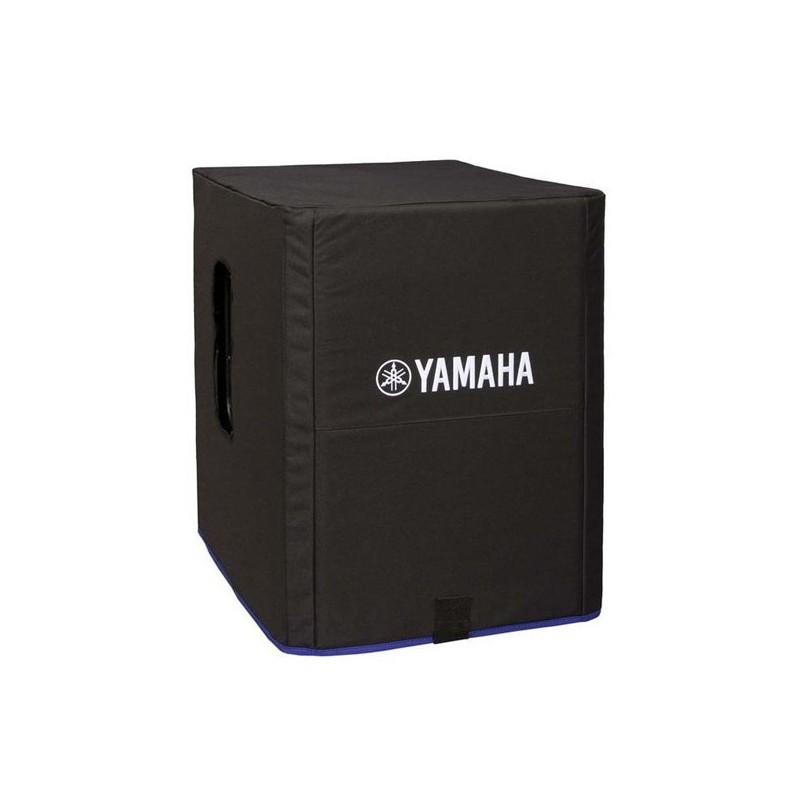 House de protection pour DXS15