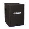 House de protection pour DXS15