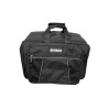 House de protection pour consols EMX212S / EMX321SC / EMX512SC