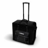 Valise de transport pour stagepas300 et 400 avec roulettes