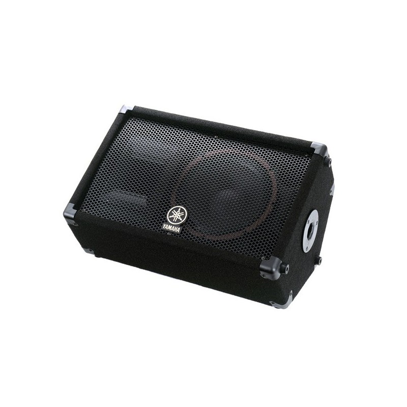Retour 150W PGM/8 ohm 2 voies (10" + tweeter 1")