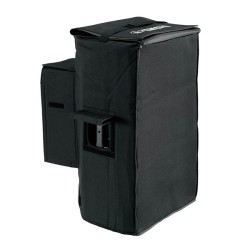House utilisable en fonctionnement pour DXR12/DBR12/CBR12