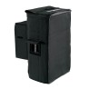 House utilisable en fonctionnement pour DXR12/DBR12/CBR12