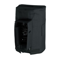 House utilisable en fonctionnement pour DXR12/DBR12/CBR12