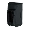 House utilisable en fonctionnement pour DXR12/DBR12/CBR12