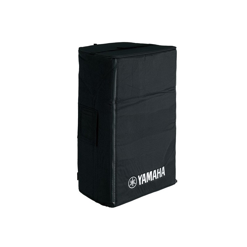 House utilisable en fonctionnement pour DXR15/DBR15/CBR15