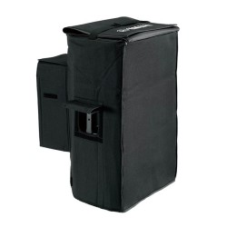 House utilisable en fonctionnement pour DXR15/DBR15/CBR15