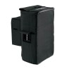 House utilisable en fonctionnement pour DXR15/DBR15/CBR15