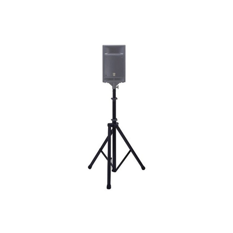 Trépied pour enceinte