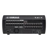 Console numérique 40CH 23 bus option rack RK5014