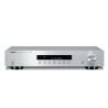 Tuner AM/FM stéréo avec RDS 20 40 preselections sans télécommande