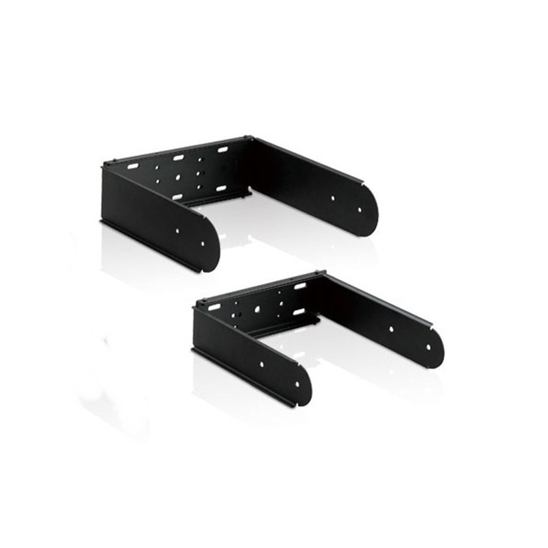 Lyre pour DXR8