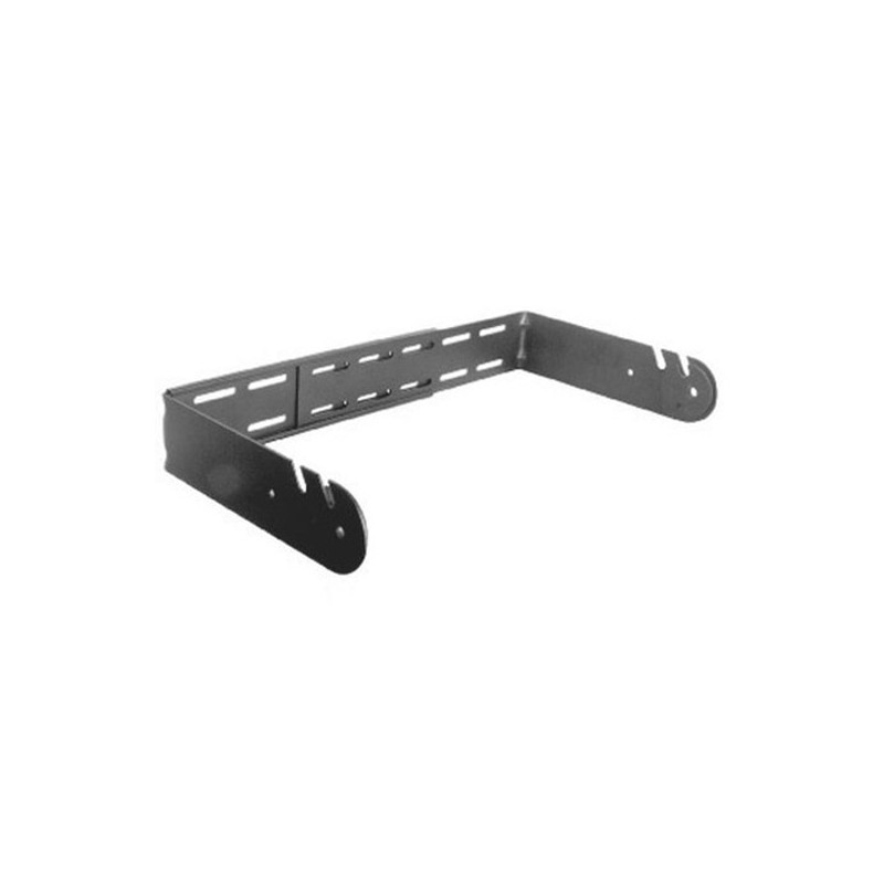Lyre pour DXR15