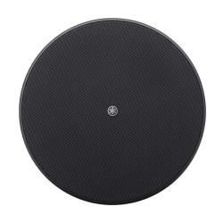 Enceinte plafond installation 3.5