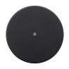 Enceinte plafond installation 3.5