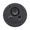 Enceinte plafond installation 3.5
