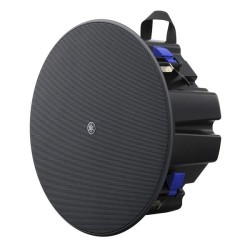 Enceinte