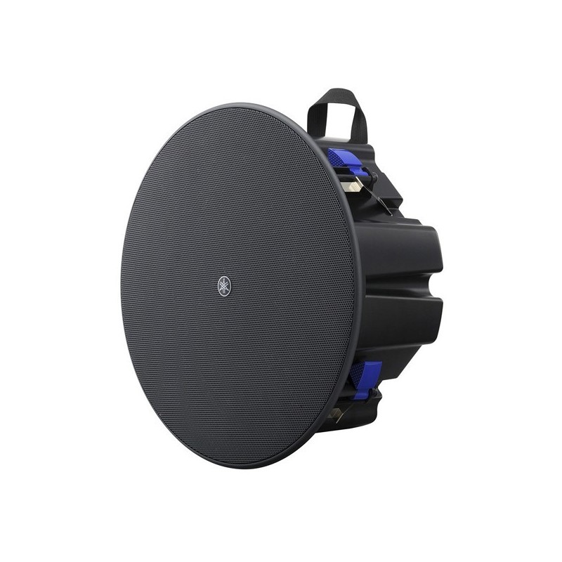 Enceinte