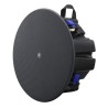 Enceinte