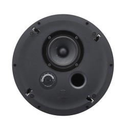 Enceinte