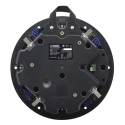 Enceinte plafond driver 4