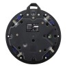Enceinte plafond driver 4
