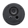 Enceinte plafond driver 4