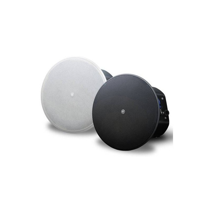 enceinte