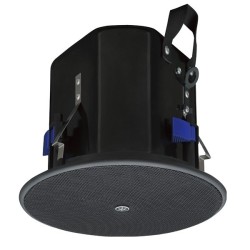 enceinte