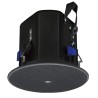enceinte