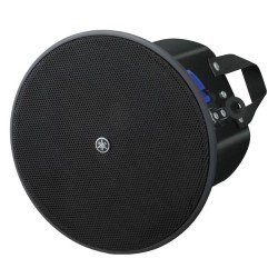 enceinte