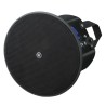 enceinte