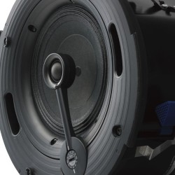 enceinte
