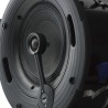 enceinte
