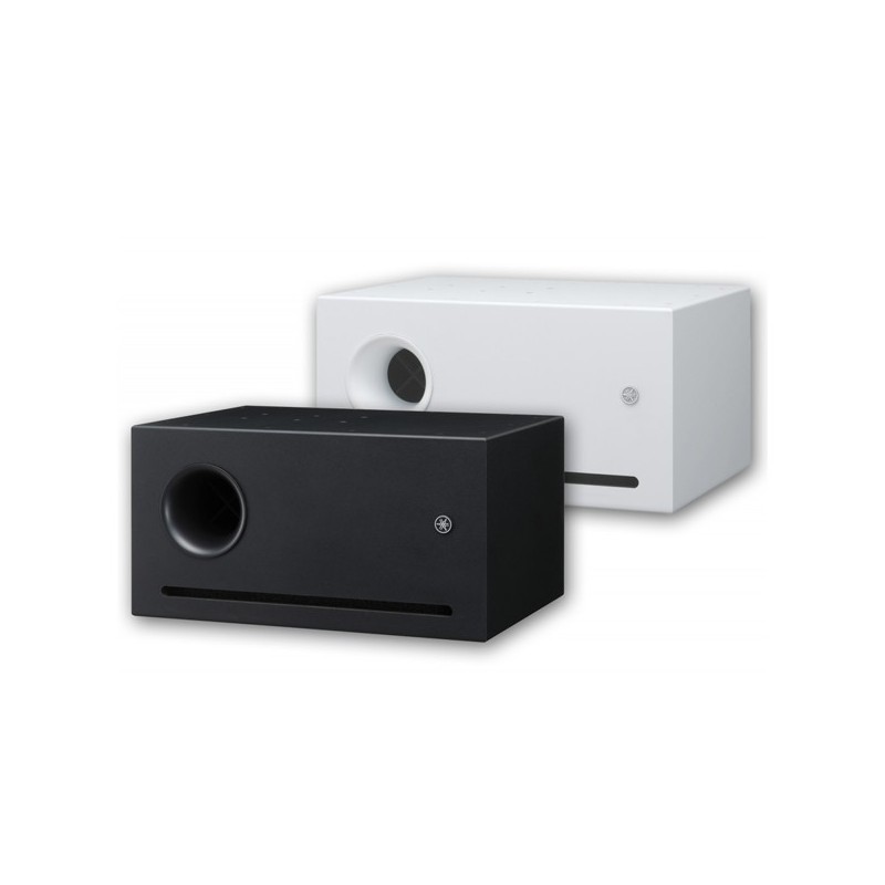 enceinte