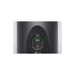 Enceinte murale woofer 5.25
