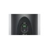 Enceinte murale woofer 5.25
