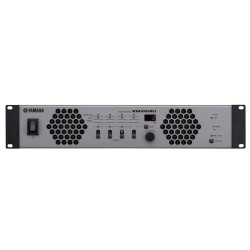 Amplificateur 4*140W 4 ohm 4*125W 8 ohm