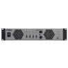 Amplificateur 4*140W 4 ohm 4*125W 8 ohm