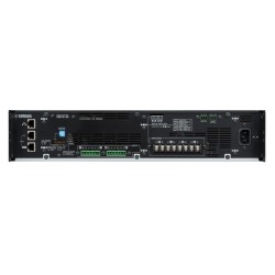 Amplificateur 4*140W 4 ohm 4*125W 8 ohm