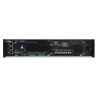 Amplificateur 4*140W 4 ohm 4*125W 8 ohm