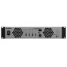 Amplificateur 4*140W 4 ohm 4*125W 8 ohm Dante