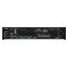 Amplificateur 4*140W 4 ohm 4*125W 8 ohm Dante
