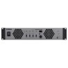 Amplificateur 4*280W sous 8 ohm 4  ohm 4*250W 8 sous 100V