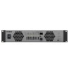 Amplificateur 8*140W sous 8 ohm 4 ohm 4*280W sous 100V